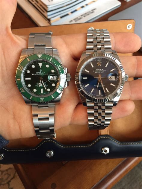 rolex forum australia|rolex watch discussion forum.